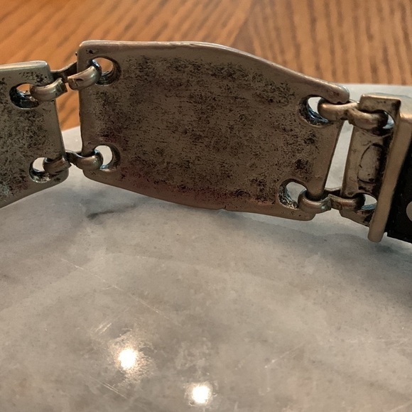 Cigna Belt - Picture 7 of 15